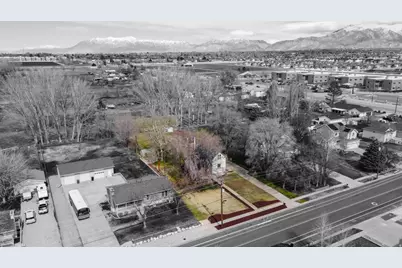 2098 W 700 S, Syracuse, UT 84075 - Photo 15