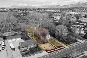 2098 W 700 S, Syracuse, UT 84075 - Photo 15