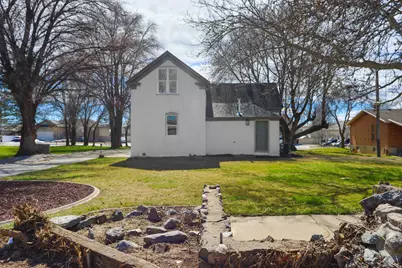 2098 W 700 S, Syracuse, UT 84075 - Photo 13