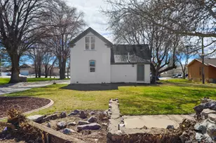 2098 W 700 S, Syracuse, UT 84075 - Photo 13