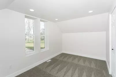 2098 W 700 S, Syracuse, UT 84075 - Photo 11