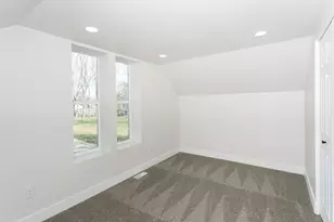 2098 W 700 S, Syracuse, UT 84075 - Photo 11