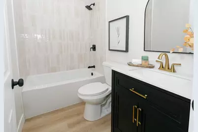 2098 W 700 S, Syracuse, UT 84075 - Photo 9