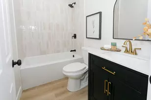 2098 W 700 S, Syracuse, UT 84075 - Photo 9