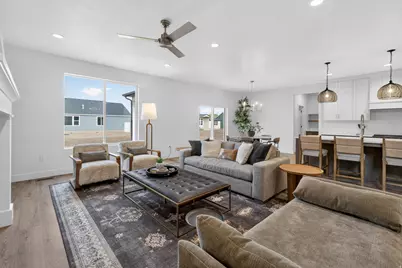 6399 S Ray Dr #102, South Weber, UT 84405 - Photo 13