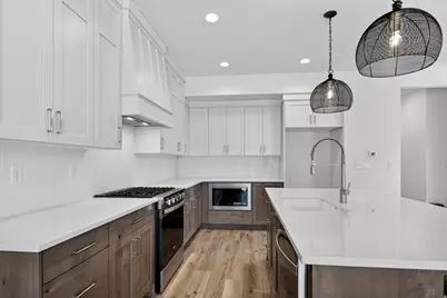 6399 S Ray Dr #102, South Weber, UT 84405 - Photo 7