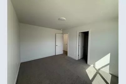 6399 S Ray Dr #102, South Weber, UT 84405 - Photo 9