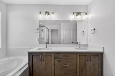 6399 S Ray Dr #102, South Weber, UT 84405 - Photo 17
