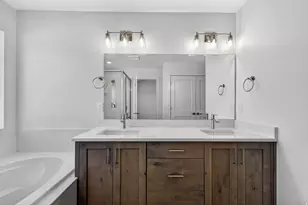 6399 S Ray Dr, South Weber, UT 84405 - Photo 17