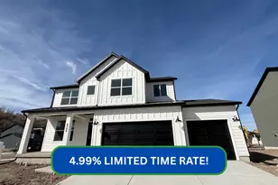 6399 S Ray Dr, South Weber, UT 84405 - Photo 1