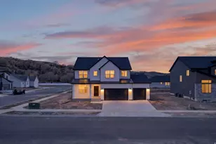 6399 S Ray Dr, South Weber, UT 84405 - Photo 1