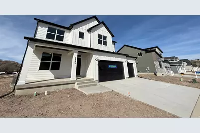 6399 S Ray Dr #102, South Weber, UT 84405 - Photo 21