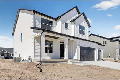 6399 S Ray Dr #102, South Weber, UT 84405 - Photo 35
