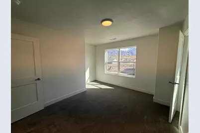 6399 S Ray Dr #102, South Weber, UT 84405 - Photo 11