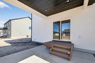 6399 S Ray Dr, South Weber, UT 84405 - Photo 7