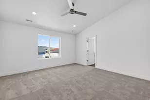 6399 S Ray Dr, South Weber, UT 84405 - Photo 19