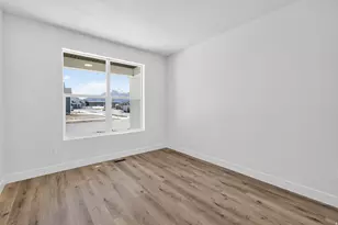 6399 S Ray Dr, South Weber, UT 84405 - Photo 17