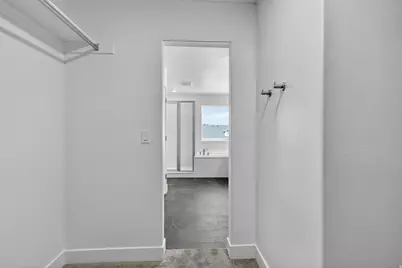 6399 S Ray Dr #102, South Weber, UT 84405 - Photo 19