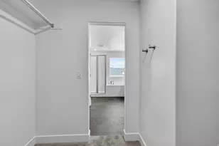 6399 S Ray Dr, South Weber, UT 84405 - Photo 19