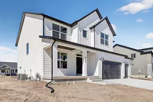 6399 S Ray Dr, South Weber, UT 84405 - Photo 5