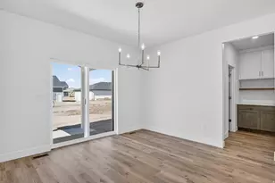 6399 S Ray Dr, South Weber, UT 84405 - Photo 13