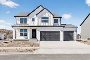 6399 S Ray Dr, South Weber, UT 84405 - Photo 3