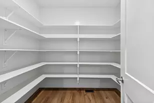 6399 S Ray Dr, South Weber, UT 84405 - Photo 11