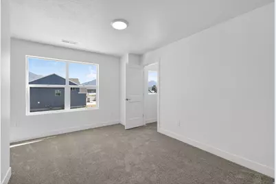 6399 S Ray Dr #102, South Weber, UT 84405 - Photo 23