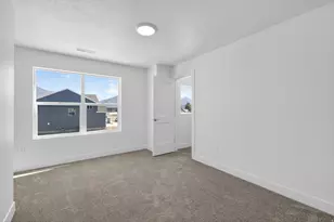 6399 S Ray Dr, South Weber, UT 84405 - Photo 23