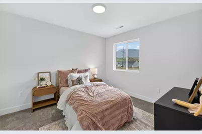 6399 S Ray Dr #102, South Weber, UT 84405 - Photo 25