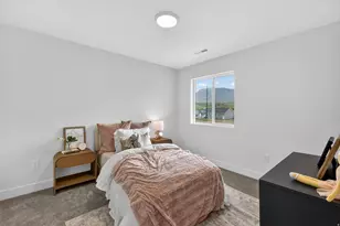 6399 S Ray Dr, South Weber, UT 84405 - Photo 25
