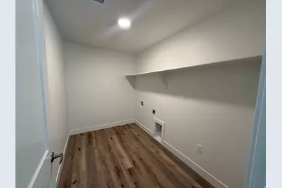 6399 S Ray Dr #102, South Weber, UT 84405 - Photo 13