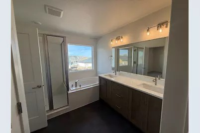 6399 S Ray Dr #102, South Weber, UT 84405 - Photo 15