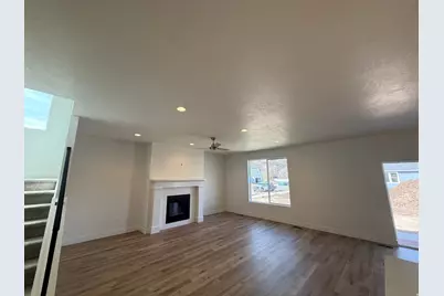 6399 S Ray Dr #102, South Weber, UT 84405 - Photo 3