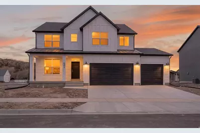 6399 S Ray Dr #102, South Weber, UT 84405 - Photo 3