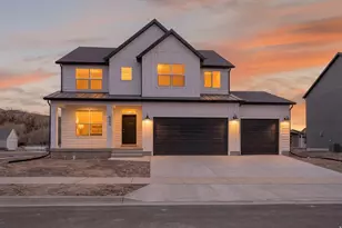 6399 S Ray Dr, South Weber, UT 84405 - Photo 3