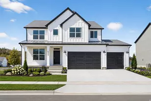 6399 S Ray Dr, South Weber, UT 84405 - Photo 1