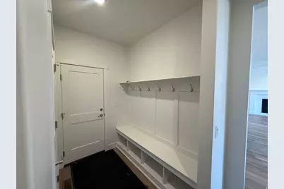 6399 S Ray Dr #102, South Weber, UT 84405 - Photo 7