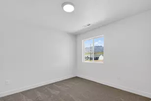 6399 S Ray Dr, South Weber, UT 84405 - Photo 29