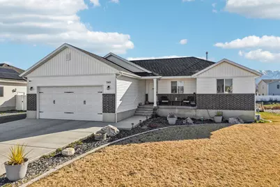 541 S 400 W, Tremonton, UT 84337 - Photo 3