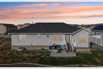 541 S 400 W, Tremonton, UT 84337 - Photo 49