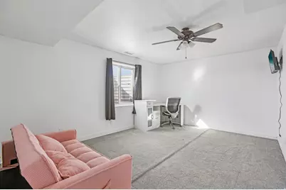 541 S 400 W, Tremonton, UT 84337 - Photo 25