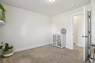 541 S 400 W, Tremonton, UT 84337 - Photo 17