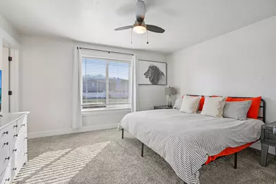 541 S 400 W, Tremonton, UT 84337 - Photo 19