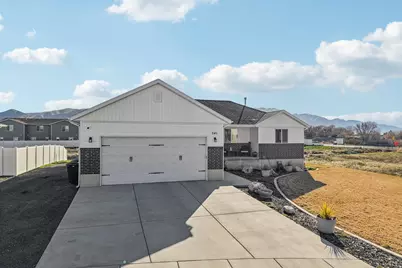 541 S 400 W, Tremonton, UT 84337 - Photo 5