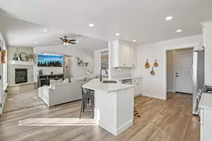 541 S 400 W, Tremonton, UT 84337 - Photo 13