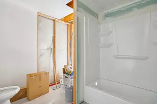 541 S 400 W, Tremonton, UT 84337 - Photo 29