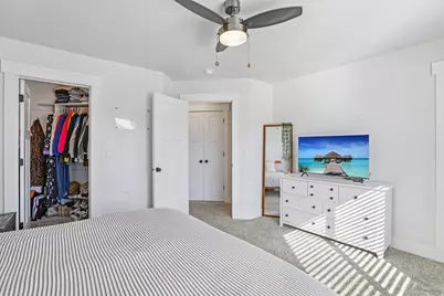 541 S 400 W, Tremonton, UT 84337 - Photo 21