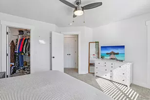 541 S 400 W, Tremonton, UT 84337 - Photo 21