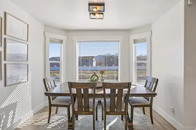 541 S 400 W, Tremonton, UT 84337 - Photo 11